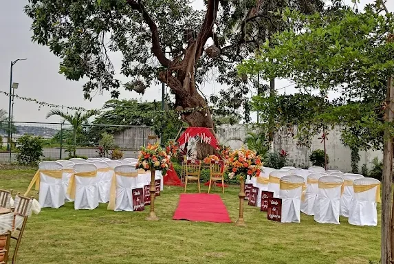 Unnamed E1752540936891