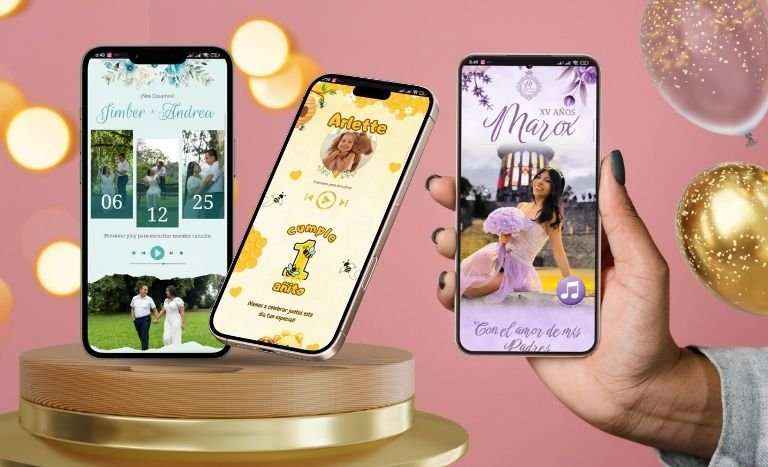 Grace Pumisacho desafío vende con ia (3)